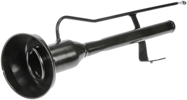 577358 - Air and Fuel Delivery: Fuel Tank Filler Neck for Dorman Image