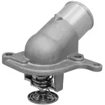 8241547 - : gpd Water Outlet 8241547 for GLOBAL PARTS DISTRIBUTORS Image