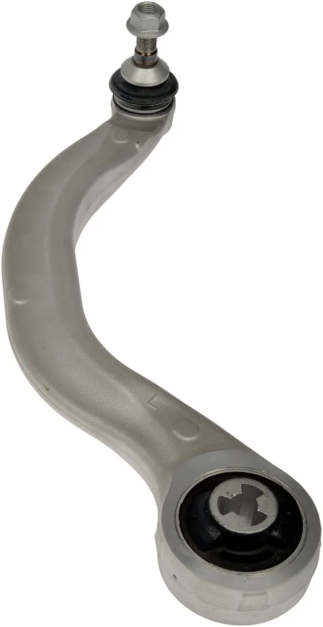 CB98013PR - Suspension &amp; Steering: Suspension Control Arm And Ball Joint Assembly for Dorman Image
