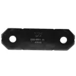 KU9Z5B311B - : Shackle Assembly for Ford Image