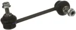TC7599 - : Suspension Stabilizer Bar Link for DELPHI Image