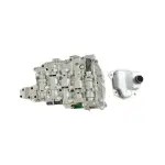 RL070618AA - CVT2; Variable Speed; Automatic Transaxle: Transmission Valve Body Kit for Mopar Image