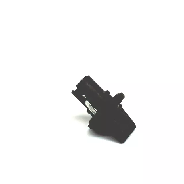 3C8953123 - Electrical: Socket for Volkswagen Image