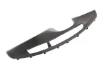 42929267 - : Upper Trim Panel for GM Image