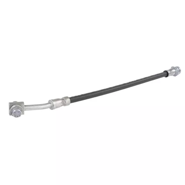 LJ9Z2282A - Brakes: Brake Hose for Ford: Mustang Mach-E Image