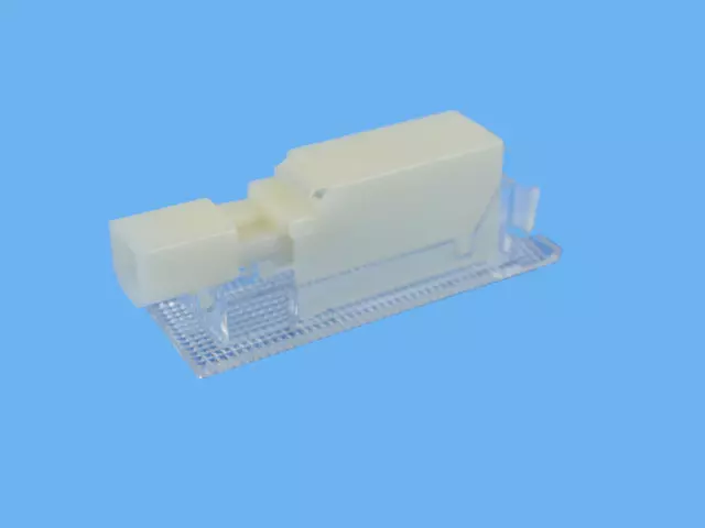 68163956AA - : Courtesy Lamp, Right for Mopar Image