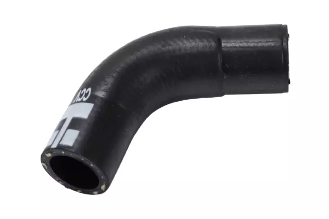 12665258 - : Engine Oil Cooler Coolant Inlet Hose for Buick: Encore GX | Chevrolet: Trailblazer Image