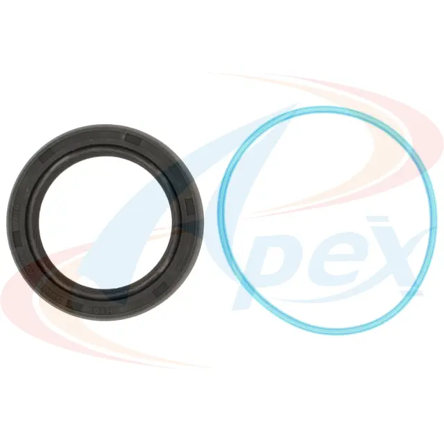 ATC11030 - Gaskets: APEX Automobile Parts Inc Camshaft Front Seal Set for APEX Automobile Parts Inc Image