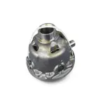 68034429AA - : Differential Carrier for Ram: 4500, 5500 Image