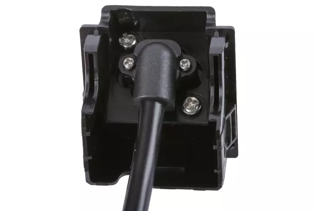 42477239 - : Rearview Driver Information Camera for Chevrolet: Spark Image