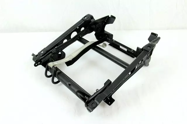 68002357AA - Body: Seat Adjuster for Chrysler: Pacifica Image