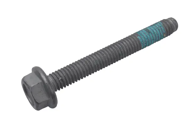 Cylinder Head Bolt - ACDelco (11603109)