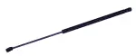 611472 - : Liftgate Lift Support for Tuff Support Image