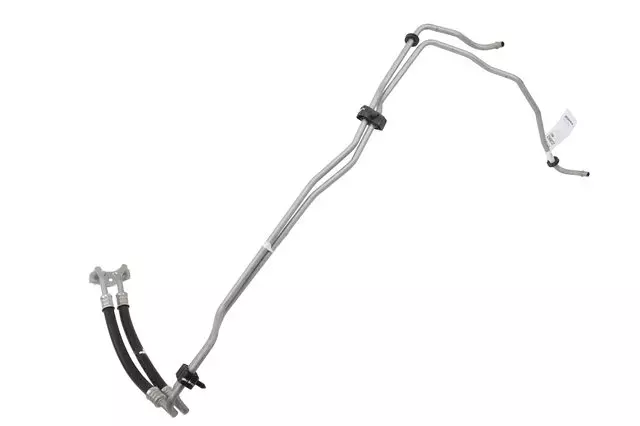 23498737 - : Line for Chevrolet: Malibu Image