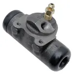 WC37451 - : Raybestos Element3 Wheel Cylinder for Raybestos Brakes Image