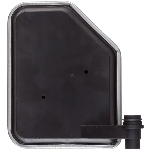 B319 - : ATP Automatic Transmission Filter for ATP Image