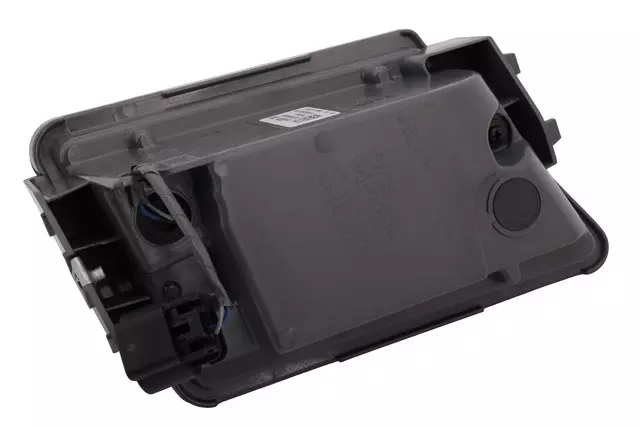 Daytime Run Lamp - GM (22988388)