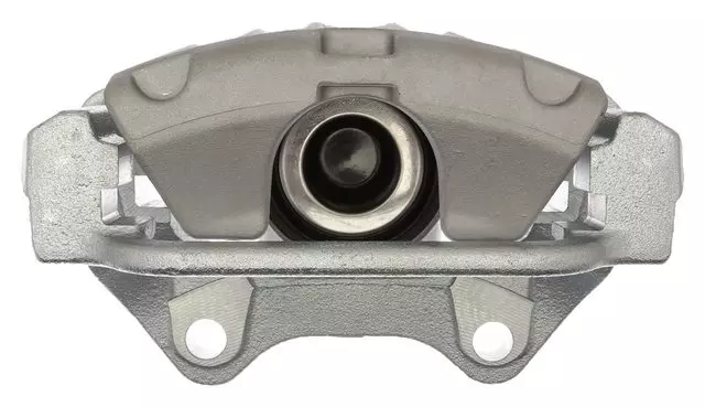 18FR2085C - : Rear Driver Side Brake Caliper for ACDelco Image
