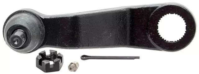 F Arm - GM (19461332)