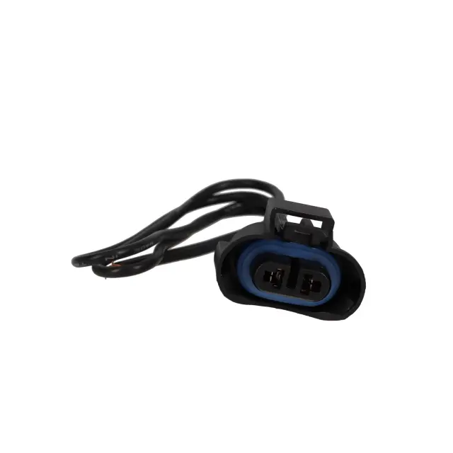 610001 - Lighting &amp; Lamps: Fog Light Connector for ROSTRA Image