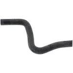 63187 - : Molded Heater Hose 20R3EC Class D1 and D2 for Continental Image