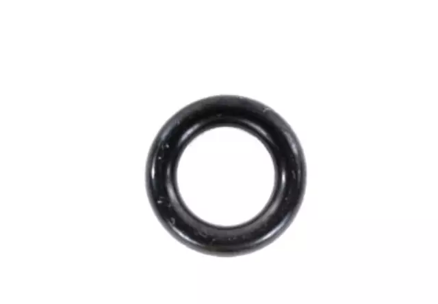 24221695 - Transmission: Automatic Transmission Shift Solenoid Valve Seal for ACDelco Image