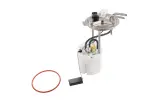 19541370 - Fuel System: Fuel Pump Assembly for GM Image