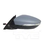 8620362 - : TYC Door Mirror for TYC Image