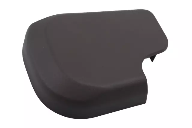 Hinge Cover - GM (84076172)