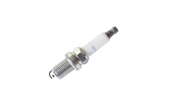 Conventional Spark Plug - GM (21025102)