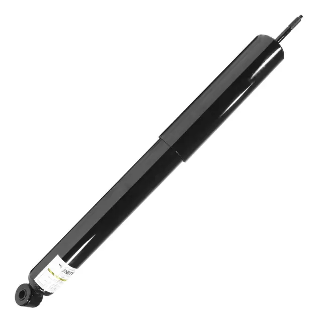 254700 - Suspension &amp; Steering: Unity Automotive Shock Absorber for Unity Automotive Image