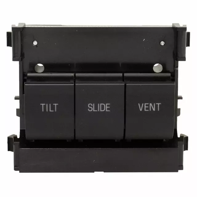 Switch - Ford (FL7Z-9C888-AB)