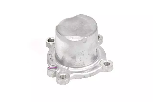 19318013 - : Governor Cover for GM Image