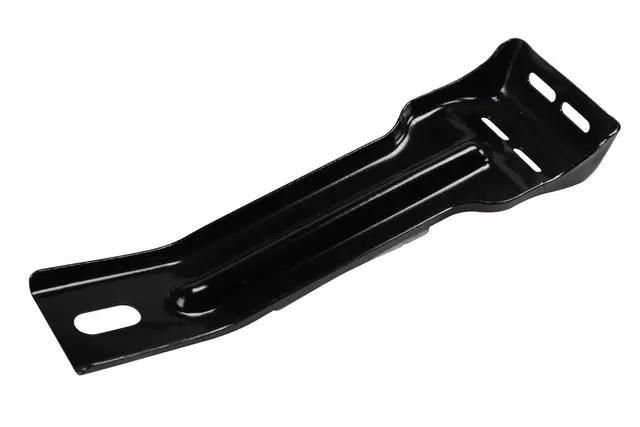 23136256 - : Front Bumper Fascia Lower Stiffener for GM Image