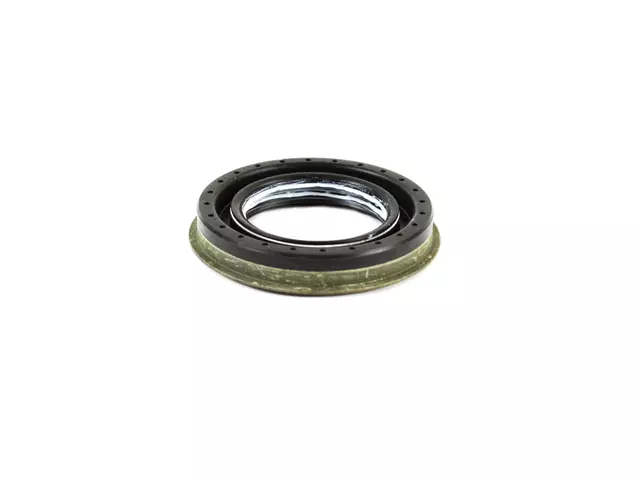 68227794AA - Four Wheel Drive; Differential and Drive Line: Drive Pinion Seal for Chrysler: 200, Pacifica | Jeep: Cherokee Image