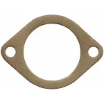60133 - : Exhaust Pipe Flange Gasket for FEL-PRO Image
