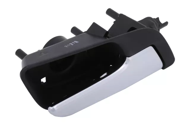 84593760 - : F Handle/Door-Passenger for GM Image