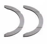TW1524STD - : Engine Crankshaft Thrust Washer for Enginetech Image