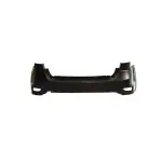 5RS17TZZAD - : Rear Upper Fascia for Dodge: Journey Image