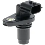 CPS0236 - : Cam Pos Sensor for Hitachi Image