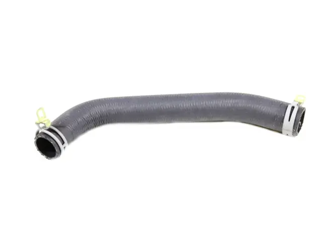 « 55038022AB –  : Admission De Radiateur Durite pour Mopar Image »