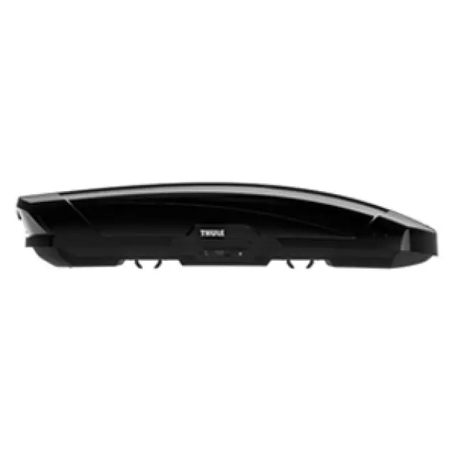 19368647 - : Roof Luggage Carrier for Buick: Enclave, Envision, Regal Sportback, Regal TourX | Cadillac: Escalade, Escalade ESV, LYRIQ, XT4, XT5, XT6 | Chevrolet: Blazer, Blazer EV, Colorado, Silverado 2500 HD, Silverado 3500 HD, Silverado EV, Suburban, Suburban 3500 HD, Tahoe, Traverse | GMC: Acadia, Acadia Limited, Canyon, Sierra 1500, Sierra 2500 HD, Sierra 3500 HD, Yukon, Yukon XL Image
