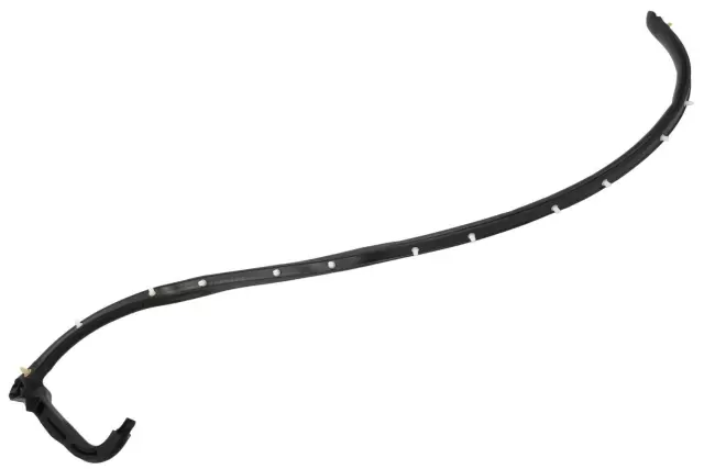 84220407 - Body: Front Weather-strip for GMC: Acadia Image