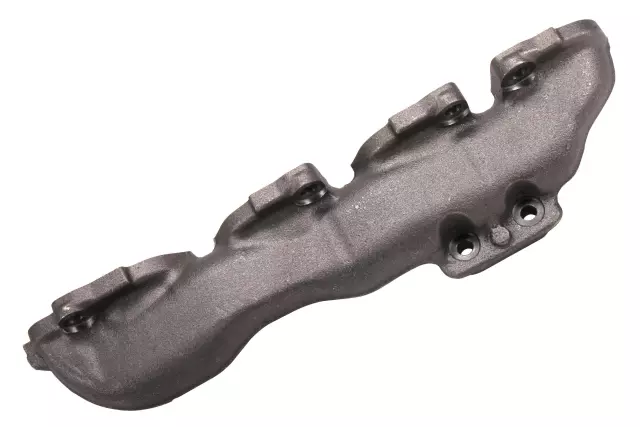 55580974 - : Part# 55580974 Exhaust Manifold for Chevrolet: Cruze Image