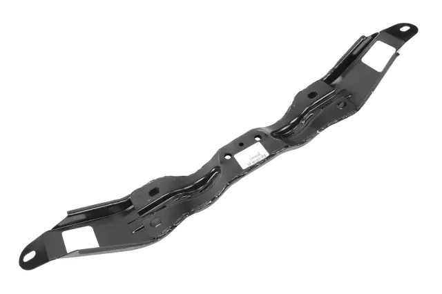 25741437 - Engine: Trans Support for Cadillac: CTS Image