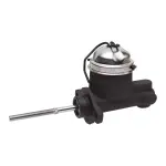 35552003 - : DFC Master Cylinder for DYNAMIC FRICTION Image
