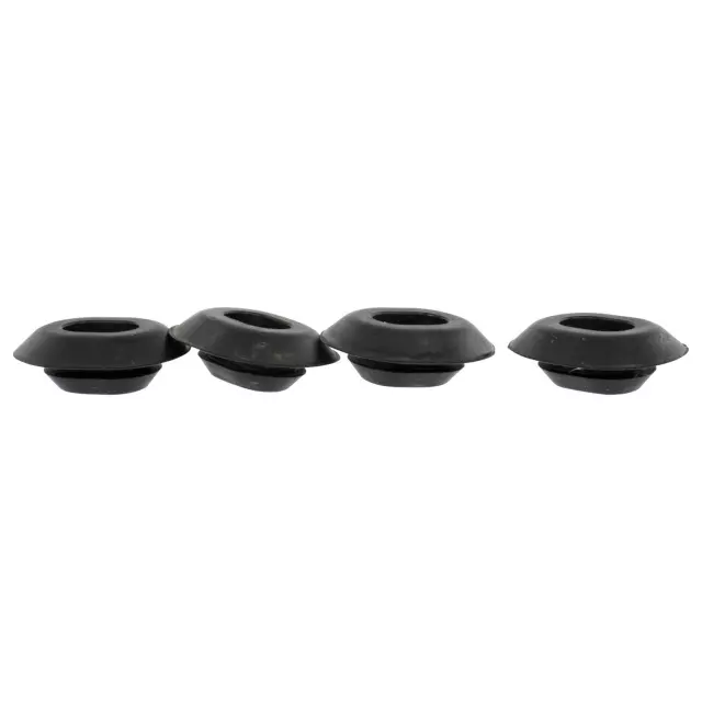 Cap - Ford (W713541-S300)