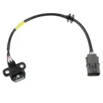 2CAM0042 - : Holstein Parts 2CAM0042 Engine Camshaft Position Sensor for HOLSTEIN Image