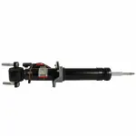 AST84828 - Suspension: Motorcraft™ Shock Absorber for Ford Image