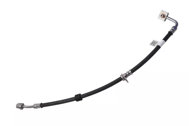 Front Passenger Side Brake Hose - GM (84398706)